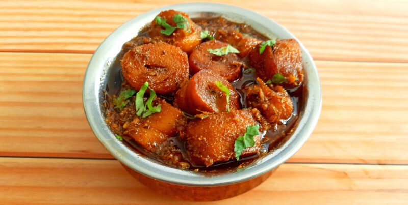 Achaari Chhap