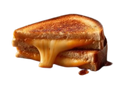 Sandwiches