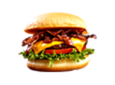 Burgers